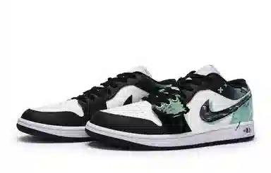 Jordan Air Jordan 1 Low 811