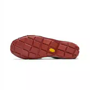 Vibram ONEQ