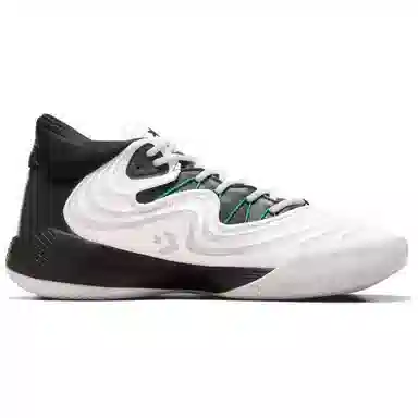 Converse All Star BB Shift CX Green