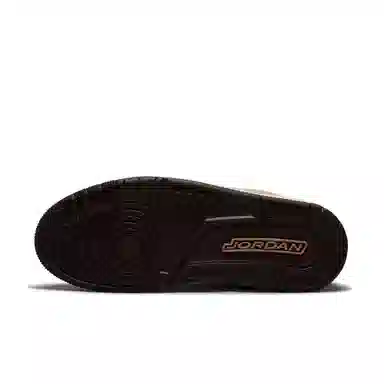 Jordan Courtside 23 Brown