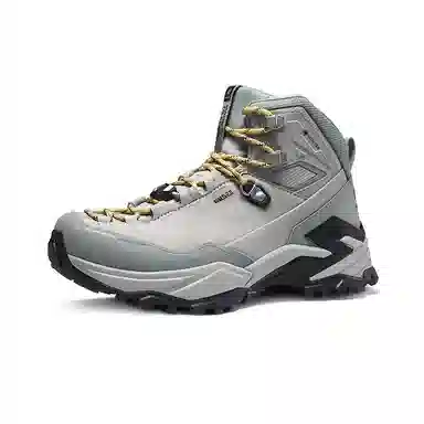 KAILAS MT5-3 GTX MID