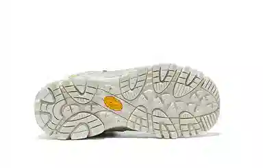 Merrell Moab 3 Mid WP