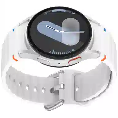 KUYUEXIANG 213mm Galaxy Watch7654
