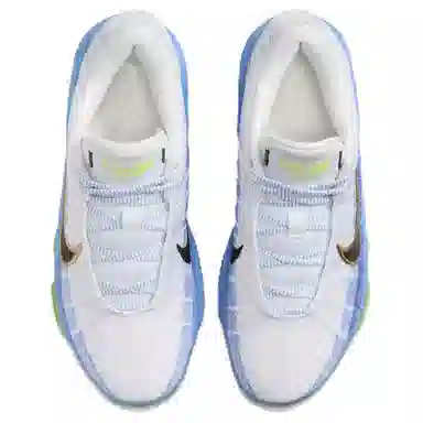 Nike G.T. Hustle 3 EP