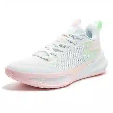 361° BIG3 Team 2.0 SE