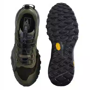 Vans MTE Crosspath XC