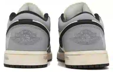 Jordan Air Jordan 1 Low