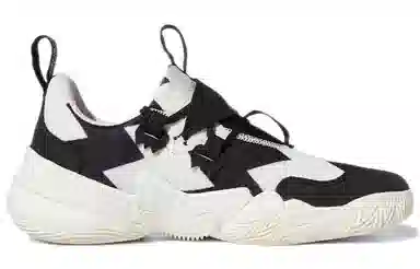 adidas Trae Young 1.0