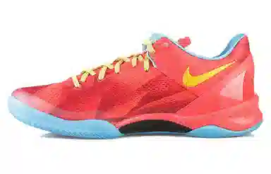 Nike Kobe 8 Year of the Horse