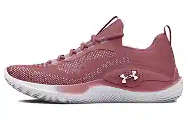 Under Armour Flow Dynamic