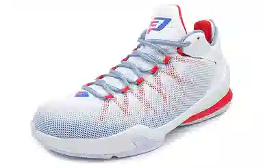 Jordan CP3