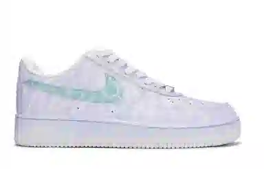 Nike Air Force 1 "Floral Dream"