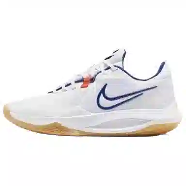 Nike Precision 6
