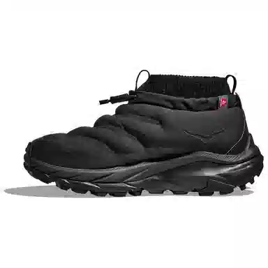 HOKA ONE ONE Kaha 2 Frost Moc GTX