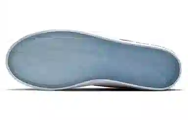 Nike Blazer 77 Mid White Red Blue