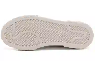 Warrior Canvas Sneakers