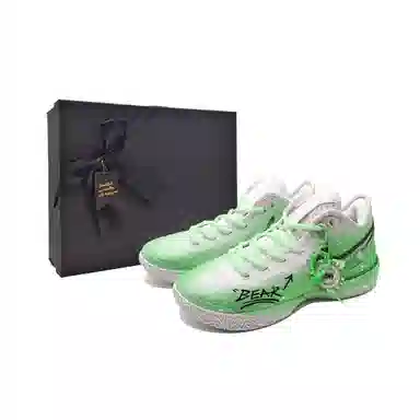 Nike LeBron NXXT Gen