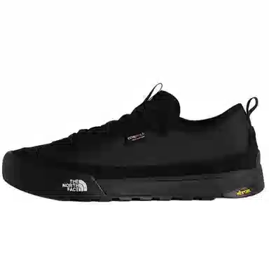 The North Face Clyffe Black