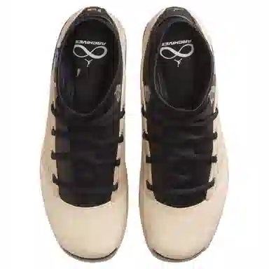 INFINITE ARCHIVES x Jordan Air Jordan 17 Low