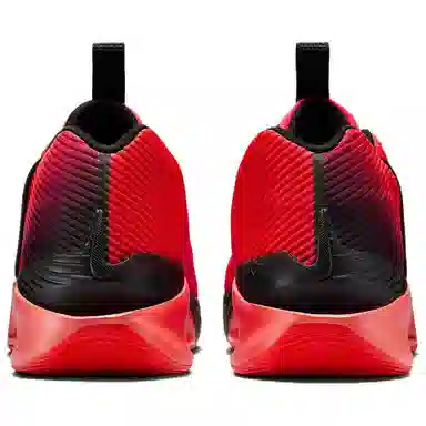 Nike GT Jump Academy