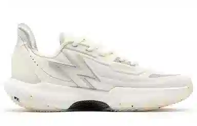 361° BIG3 4.0 Quick Pro