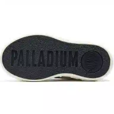 Palladium