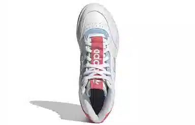 adidas originals Drop Step XLT