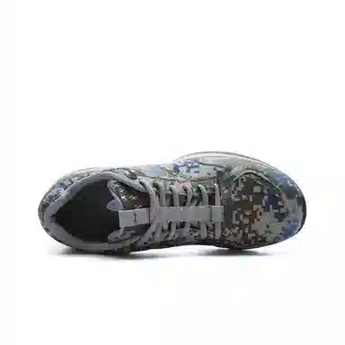 Hailes Training Shoes