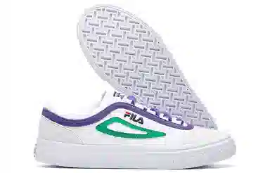 FILA