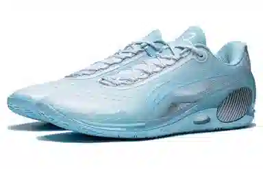 LiNing Wade 808 III Ultra