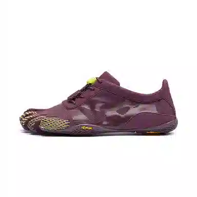 Vibram KSO EVO