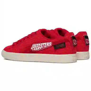 PUMA Scuderia Ferrari