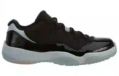 Jordan Air Jordan 11 Retro Low "Infrared 23"