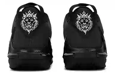 Nike LeBron Witness 7 EP