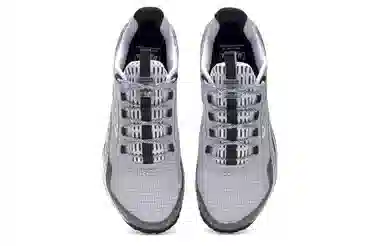 Reebok Nano X1 TR Adventure