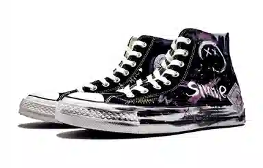 Converse Chuck 70