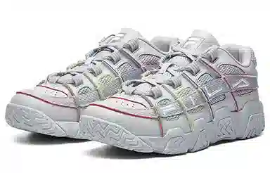 FILA FUSION Heritage FHT