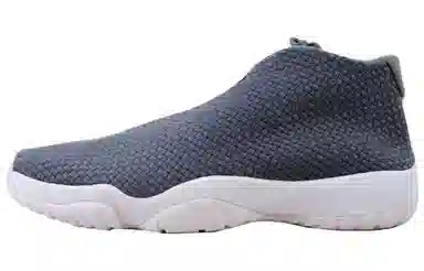 Jordan Future