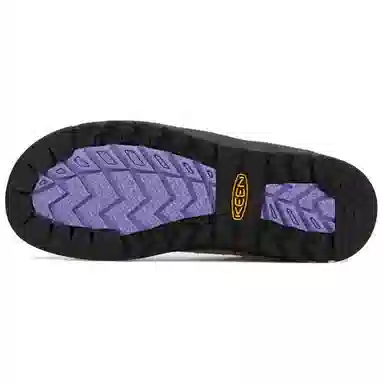 TYAKASHA KEEN Jasper Rocks SP