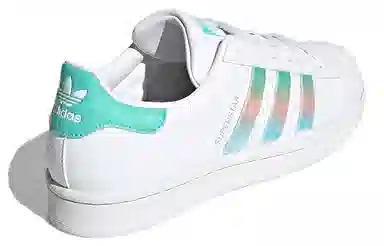 adidas Superstar