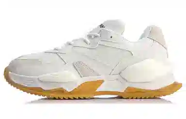 LiNing Reburn Classic