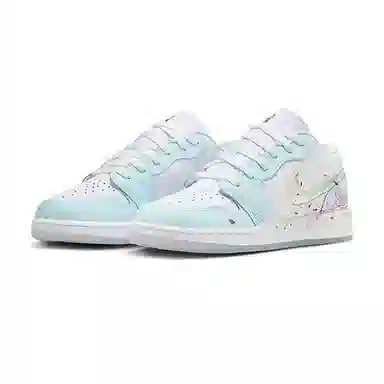 Jordan Air Jordan 1 Low GS