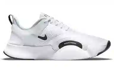 Nike SuperRep Go 2