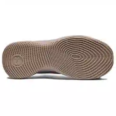 Under Armour Curry Splash 24 Brown