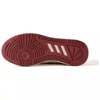 adidas Lite Baller