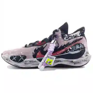 Nike Renew Elevate 3