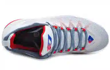 Jordan CP3