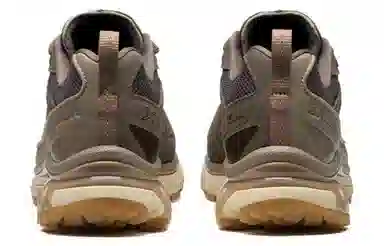 Salomon XT-6 "Expense Leather"