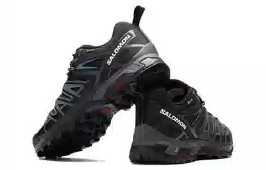 Salomon X Ultra Pioneer GTX