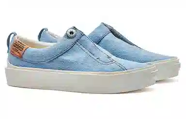 EQLZ EQUALIZER Fault